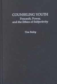 Counseling Youth