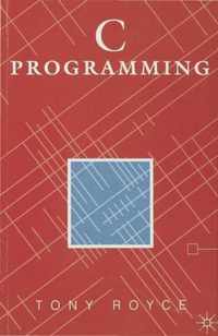 C Programming