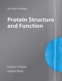 Protein Structure & Function Pib P