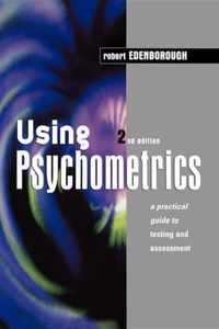 Using Psychometrics