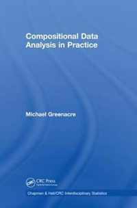 Compositional Data Analysis in Practice