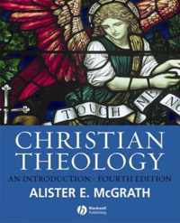 Christian Theology