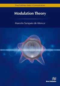 Modulation Theory