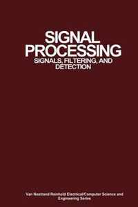 Signal Processing