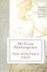 The Winter's Tale