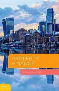 Property Finance