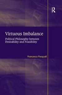 Virtuous Imbalance