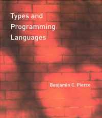 Types and Programming Languages