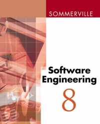 Software Engineering