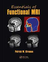 Essentials of Functional MRI