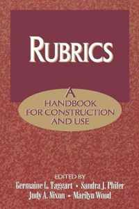 Rubrics