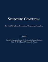 Scientific Computing