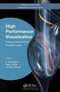 High Performance Visualization