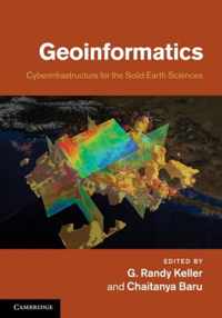 Geoinformatics