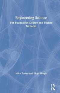 Engineering Science