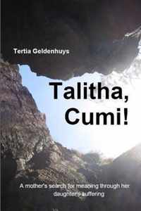 Talitha, Cumi!