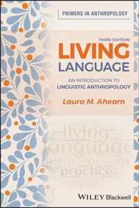 Living Language