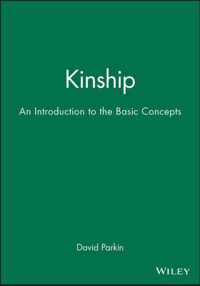 Kinship