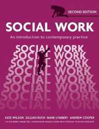 Social Work