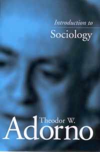 Introduction to Sociology