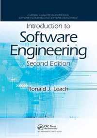 Introduction to Software Engineering