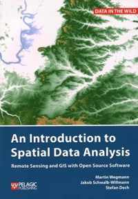 Introduction to Spatial Data Analysis