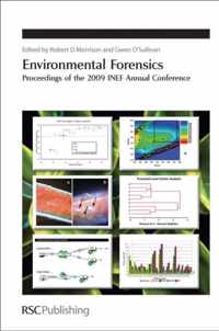 Environmental Forensics