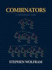 Combinators: A Centennial View