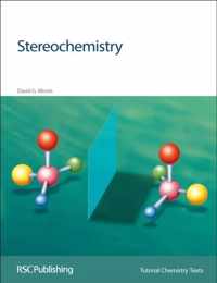 Stereochemistry