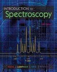 Introduction to Spectroscopy