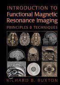 Introduction to Functional Magnetic Resonance Imaging