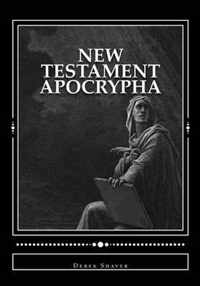 New Testament Apocrypha