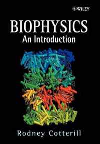 Biophysics