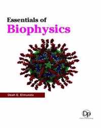 Essentials of Biophysics