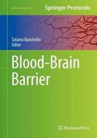 Blood Brain Barrier