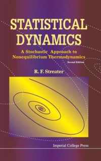 Statistical Dynamics