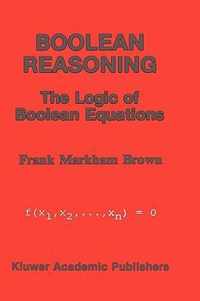 Boolean Reasoning