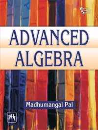 Advanced Algebra