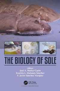 The Biology of Sole