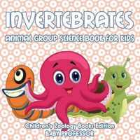 Invertebrates