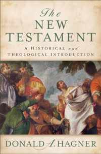 New Testament