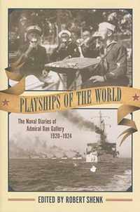 Playships of the World