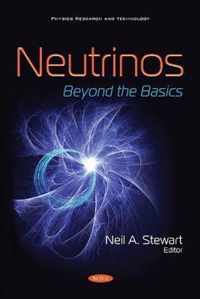 Neutrinos