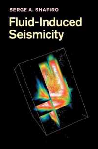 Fluid-Induced Seismicity