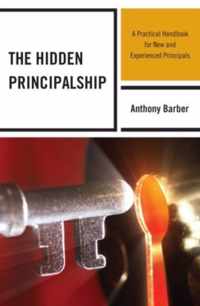 The Hidden Principalship