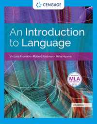 An Introduction to Language