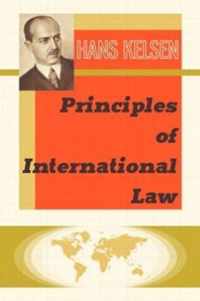 Principles of International Law