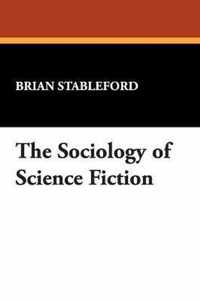 Sociology of Science Fiction