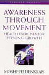 Awareness through movement