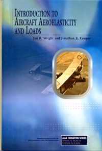 Introduction to Aircraft Aeroelasticity and Loads